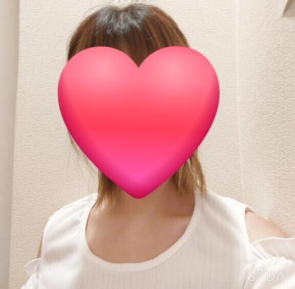 はりきって！！
