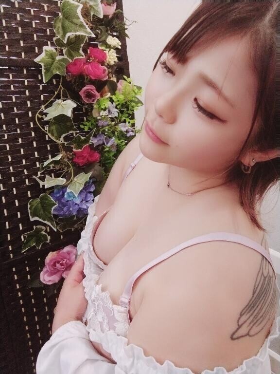 事前予約