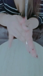 にゅるにゅる