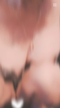 [お題]