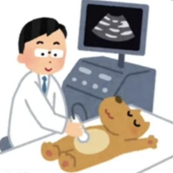 明日は状況次第