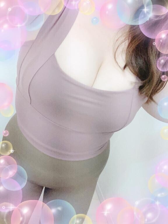 気軽にトークしようね