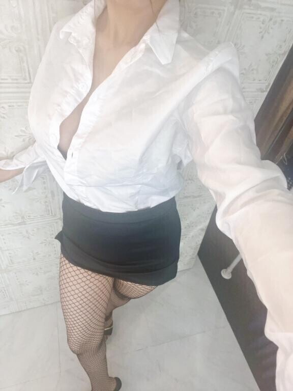 おはようございます