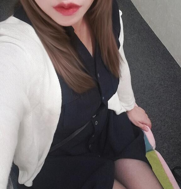 さな時間