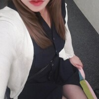 さな
