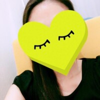じゅんな