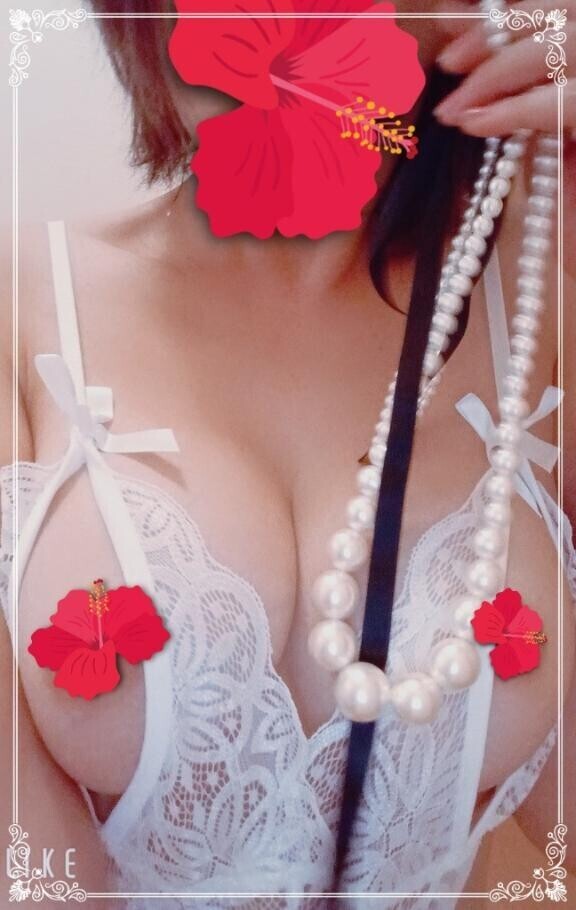 日光の