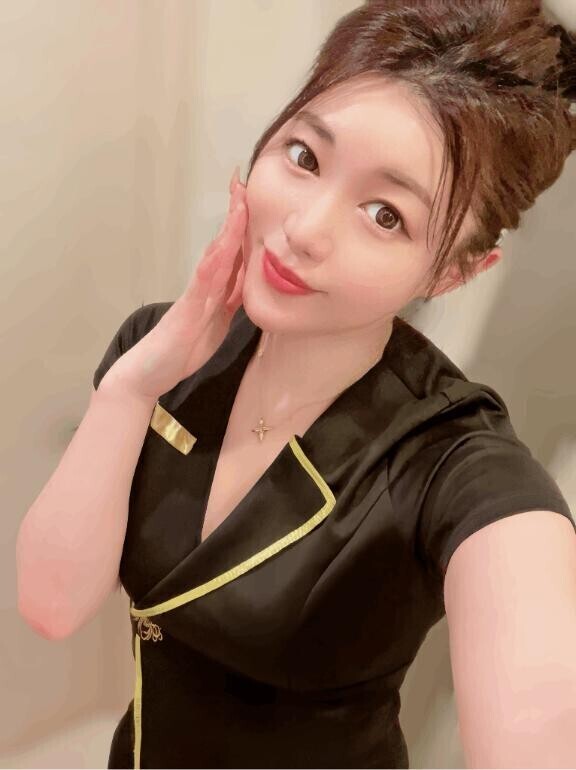 あつあつな‍