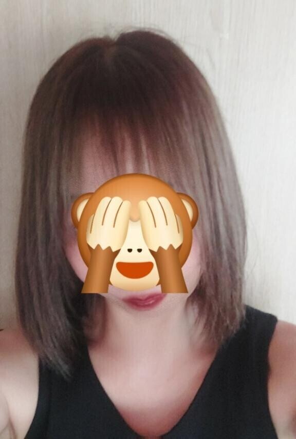 休み明けは大変です///