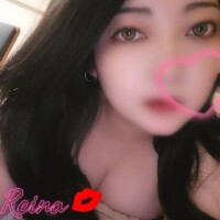 れいな