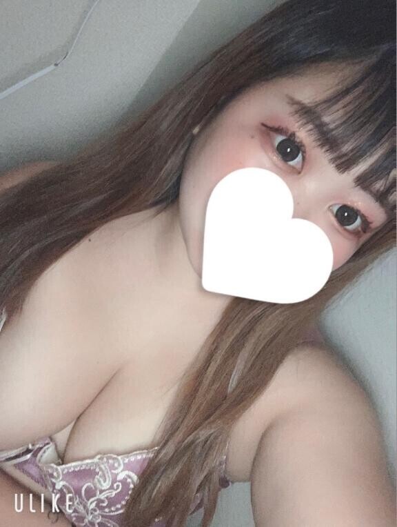 そういえば今日最終日…