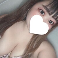 えな