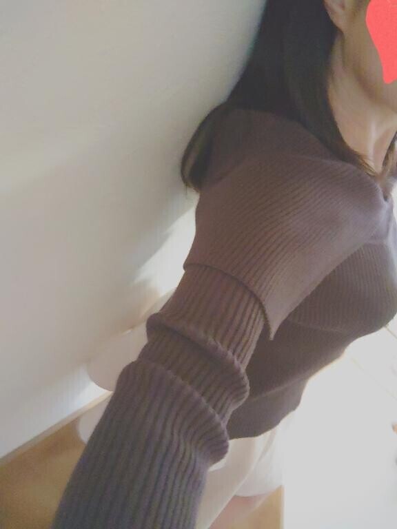 昨日はありがとうございました
