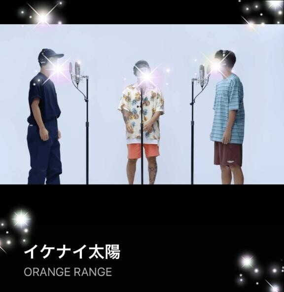今日の(*´∇｀*)♪