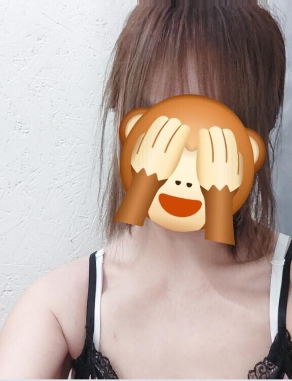 暑さに負けず、、、