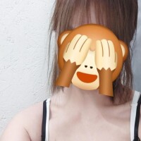 いくみ