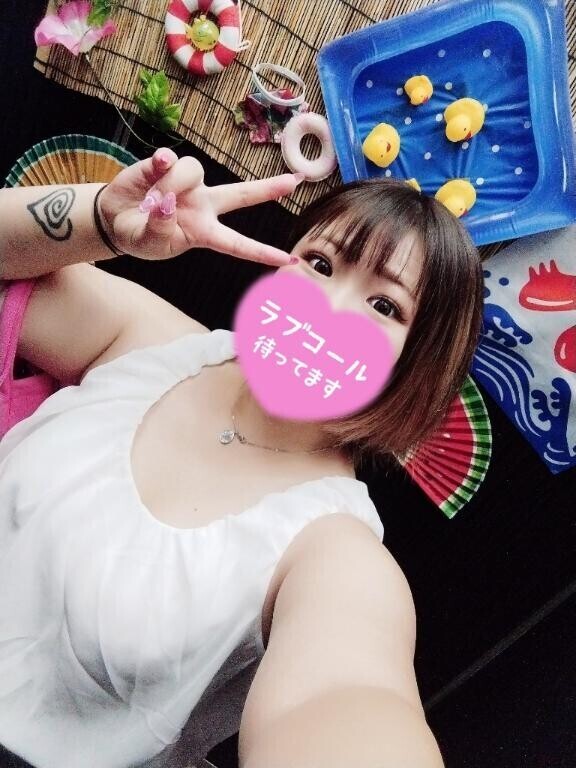夜