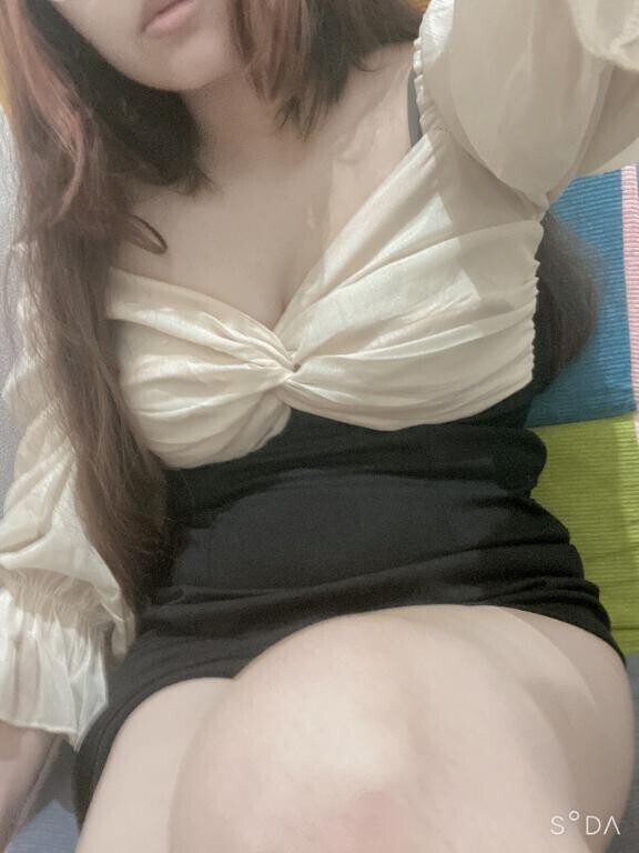 出勤しました！！