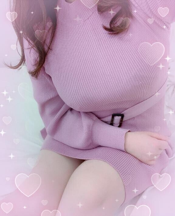 ？？くれはってどんな子？？
