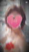 動く私