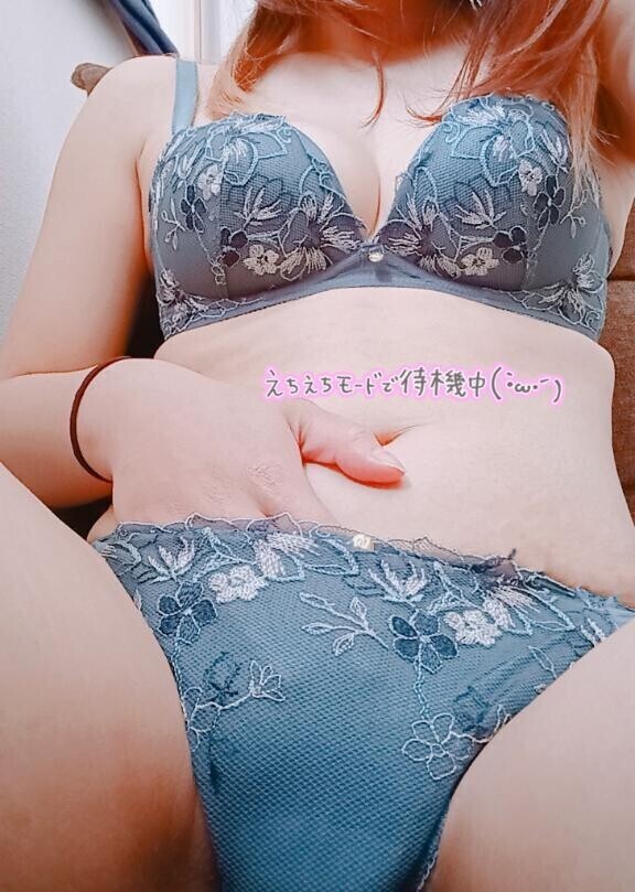 出勤しましたよ〜