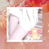 ひとみ