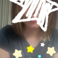 あさひ