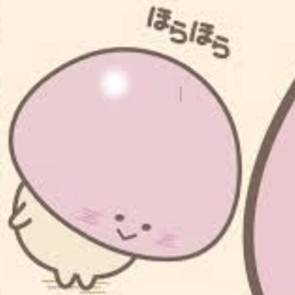 明日は出勤するよーーー