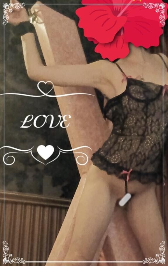 ありがとうございます(о＾∇＾о)🩷