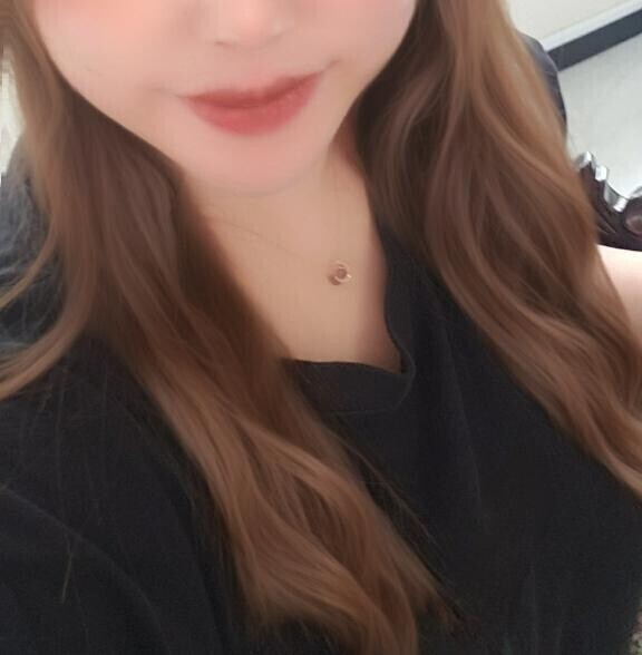 実は…