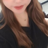 さな