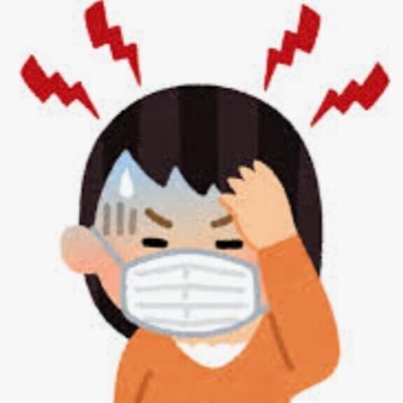 ごめんなさいm(_ _;)m