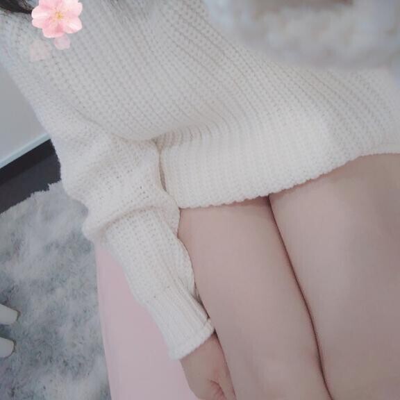 出勤です
