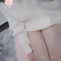 ゆきの