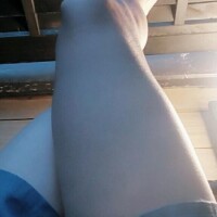 いくみ