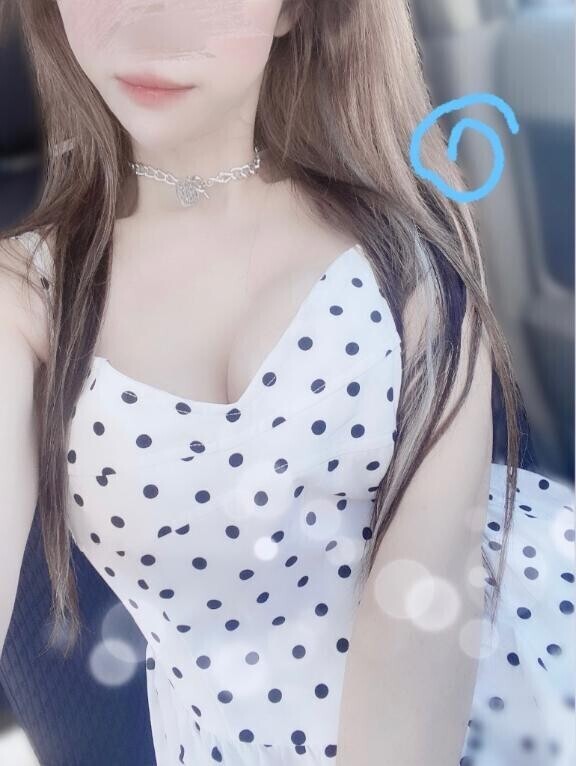 お久しぶり