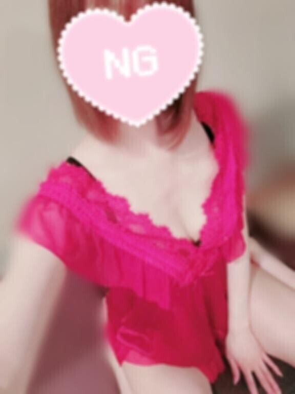 ありがとう