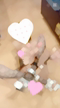 [お題]