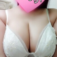なのか