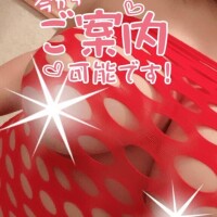 のあ