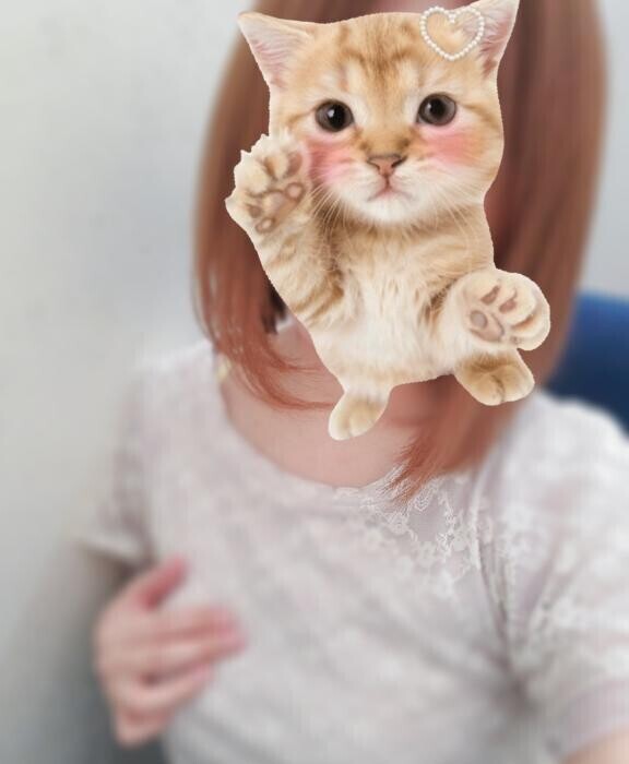 これから…