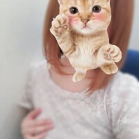 あすな