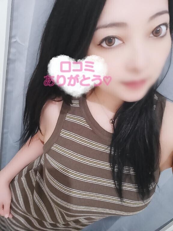 【お礼写メ日記】splendid_2様へ