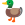 まお