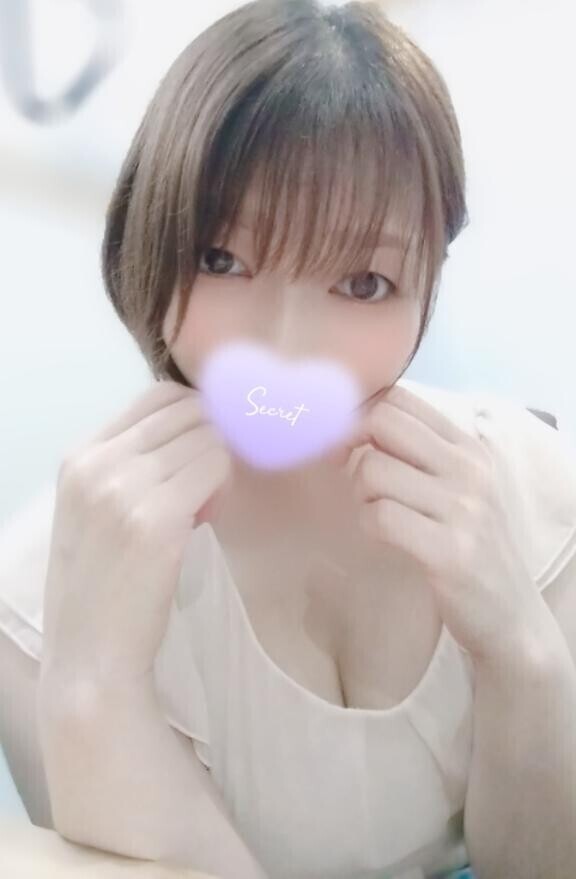 8月1日㈮お礼