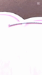 ♥♥