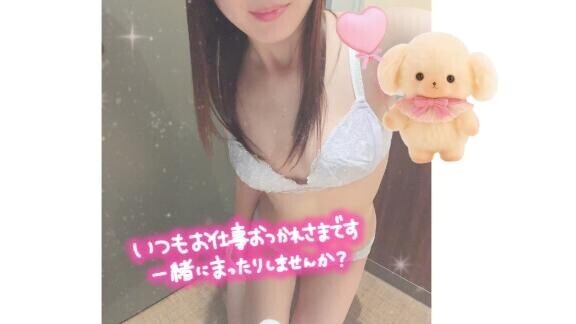 どこいった~