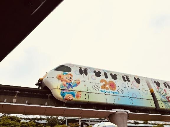 S様え