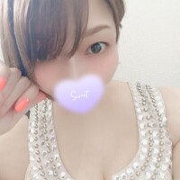 ここな