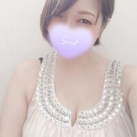 ここな